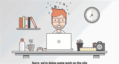 Desktop Screenshot of dermalife.com
